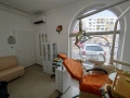 Дентален кабинет под наем , снимка 6