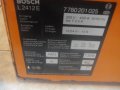 12V-24V Волта-Немско Авто Оригинално Зарядно За Акумулатори-BOSCH L2412-Отлично-12 Ампера-Старо Каче, снимка 16