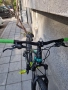 Bike Cross GRX 7 HDB, снимка 2