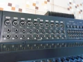 Tascam 688 midistudio, снимка 7