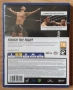 Перфектен диск с игра UFC 2 PS4 Sony Playstation 4 Плейстейшън UFC2 II, снимка 2