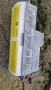 Airbag табло VW Touran 2006г, снимка 3