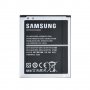 Батерия Samsung Galaxy S3 Mini - Samsung GT-I8190 - Samsung S Duos - Samsung GT-S7562