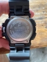 Casio G-Shock, снимка 2