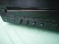 YAMAHA RX-396 RDS  Ресийвър , снимка 5