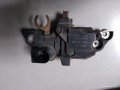 Регулатор на алтернатор Bosch F00M145293, Mercedes C,CLC,CLK,E,G,M,SLK,S,1.8-4.0D,, снимка 1