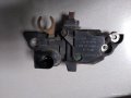 Регулатор на алтернатор Bosch F00M145293, Mercedes C,CLC,CLK,E,G,M,SLK,S,1.8-4.0D,, снимка 1 - Части - 35389242