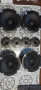 Говорители SB ACOUSTICS, снимка 1