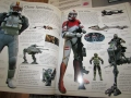 Star Wars: The Complete Visual Dictionary, снимка 7