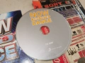 NOW DANCE CD1 1101261602, снимка 7