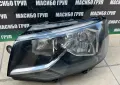 Фар ляв фарове за Фолксваген Т6 Vw Transporter T6, снимка 2