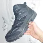 туристически обувки ECCO XPEDITION 3 GORETEX номер 45, снимка 4