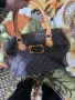 Чанта Louis vuitton, снимка 2