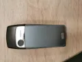 Nokia 6220, снимка 2