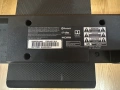 саундбар +буфер "LG SJ4"/Bluetooth/, снимка 7