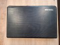 Toshiba SATELLITE C70D-A-107, снимка 4