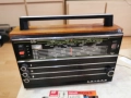 SELENA B-211 RADIORECEIVER MADE IN USSR 2912251637, снимка 5