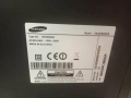 TV samsung 32 incha за части или ремонт, снимка 3