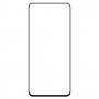 Xiaomi Poco M4 Pro 5G - Стъклен Протектор за Целия Екран - Full Glue, снимка 2