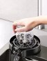 Машина за миене на чаши под високо налягане, снимка 1 - Чаши - 43183256