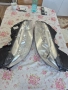 Кристални Оригинални фарове за Мазда 6 2002/2008г, снимка 5
