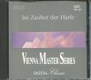 Vienna Master Series-Im Zauber der Harfe, снимка 1 - CD дискове - 34598614