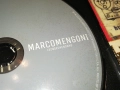 MARCO MENGONI CD 2709251851, снимка 5