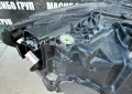 Фарове BMW Laser фар за Бмв Х3 Г01 Х4 Г02 фейс Bmw X3 G01 X4 G02 LCI, снимка 14