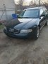 Audi A4 B5 1.8 125к.с. - НА ЧАСТИ, снимка 9