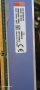 Ram dd3 4 gb оригинал ретро kingston, снимка 4