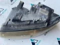 Фар ляв 8E0941003F за Audi A4 2004г., Ауди А4, снимка 2