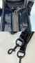 пухени чанти the tote bag marc jacobs, снимка 5