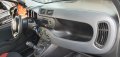 Airbag Fiat Panda 2017》Фиат Панда, снимка 2