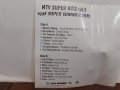 MTV SUPER HITS 98 VOL 9, снимка 4