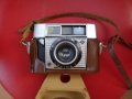 Продавам фотоапарат - AGFA ''OPTIMA 1, снимка 2