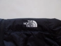 зимно пухено яке the north face 700 пухенка горнище худи суичър туризъм планина дамско оригинално M, снимка 4