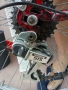 Продавам колело Крушари, снимка 2