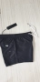 Karl Lagerfeld Swimwear  Mens Size S НОВО! ОРИГИНАЛ! Мъжки Бански, снимка 3