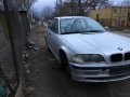 бмв е46 318и автомат на части, снимка 3