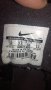 NIKE оригинални маратонки НАЙК, снимка 5