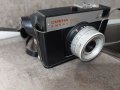 Фотоапарат СМЕНА SMENA 8M, снимка 2