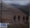 Eagles – Long Road Out Of Eden (2007, Digisleeve, 2 CD), снимка 2
