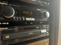 Technics SE-CA10 ST-CA10 SL-CA10 RS-CA10 SB-CA1060, снимка 3