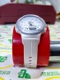 Дамски часовник Casio Baby g 100 SC, снимка 6