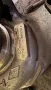 Турбо компресор за Alfa Romeo 159 - 55221457 / 787274-1, снимка 2