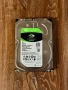Seagate Barracuda 8TB – твърд диск / HDD / компютърен диск, снимка 2