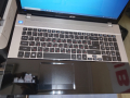 Лаптоп Acer Aspire V3-771, снимка 5