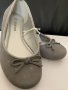 Детски обувки (нови) на OKAIDI, тип “Балерини”, снимка 5