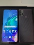 MOTOROLA MOTO G10 64gb, снимка 2
