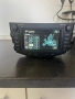 B9004 navi toyota rav4, снимка 4